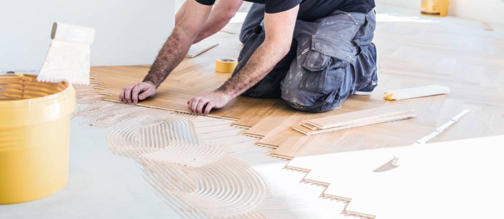 Matex menuiserie et agencement