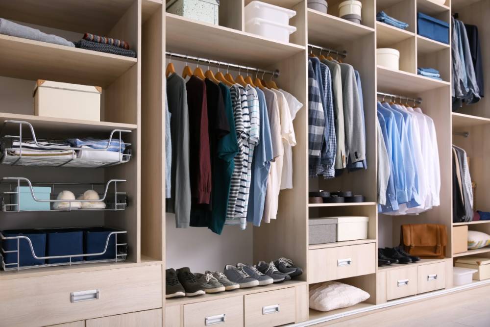Dressing près de Taulé