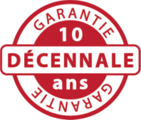 Garantie décennale