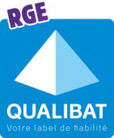 RGE QUALIBAT
